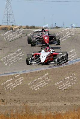 media/Apr-30-2023-CalClub SCCA (Sun) [[28405fd247]]/Group 4/Outside Grapevine/